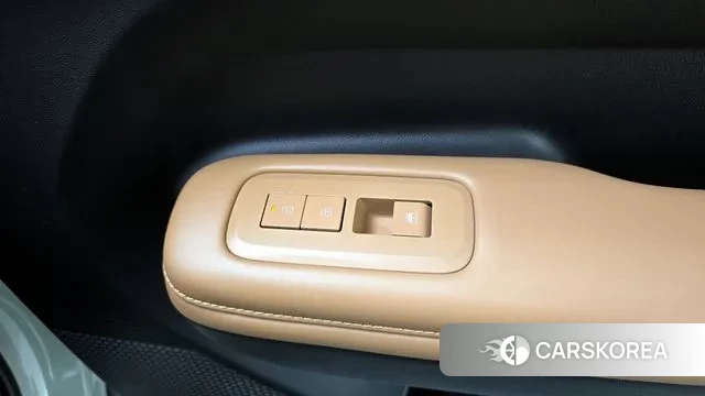 Hyundai Santa Fe (MX5) id 3590768 из Кореи 9