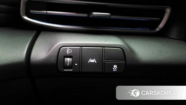 Hyundai Avante (CN7) id 3866166 из Кореи 9