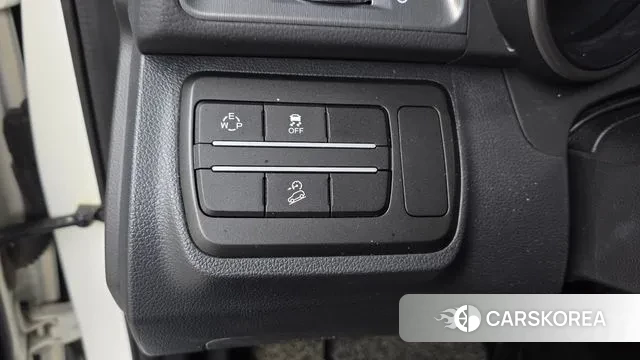 Ssangyong Tivoli Armor id 3489720 из Кореи 9