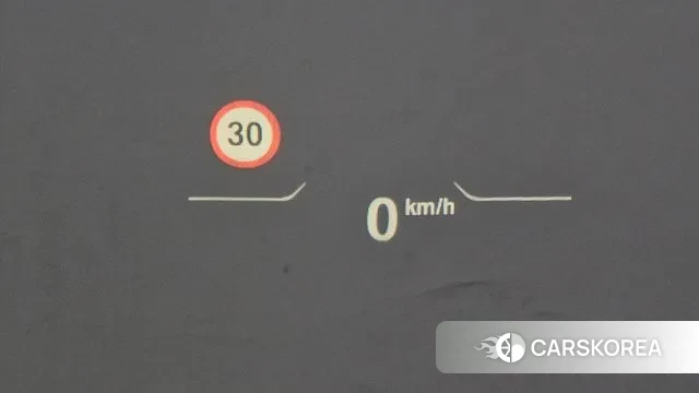 BMW 2 Series Gran Coupe (F44) id 3788345 из Кореи 9