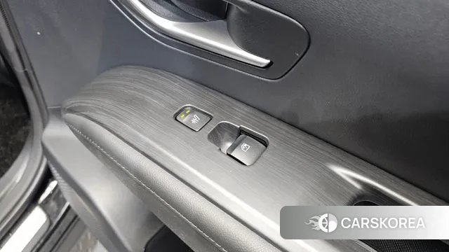 Hyundai Tucson (NX4) id 3581466 из Кореи 9