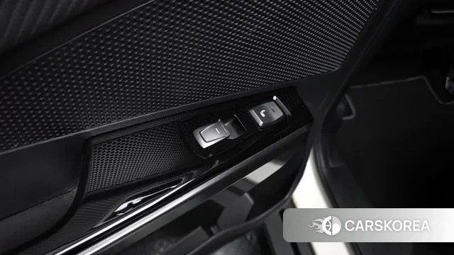 Ssangyong Berry New Tivoli id 3400977 из Кореи 9