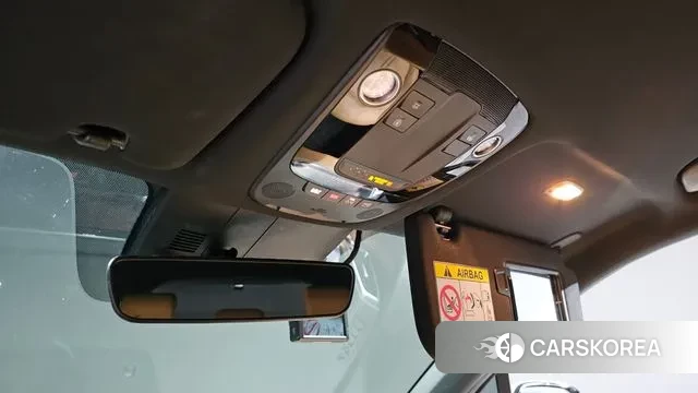 Kia Sorento 4th Generation id 3027993 из Кореи 9