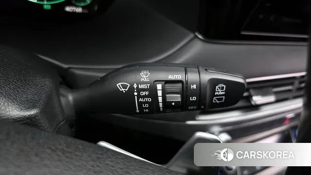 Hyundai Palisade id 3518868 из Кореи 9