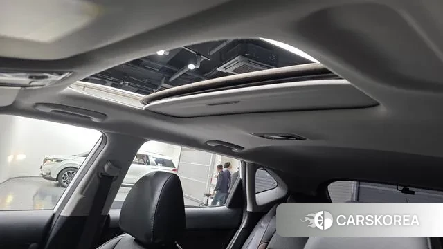 Kia Seltos id 3691183 из Кореи 9