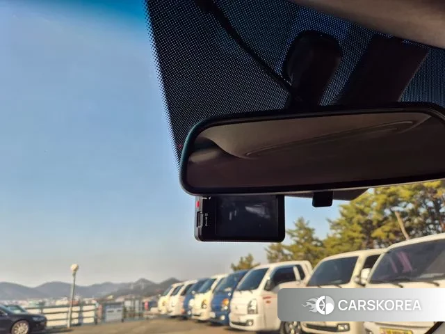 Ssangyong Berry New Tivoli id 3597534 из Кореи 9