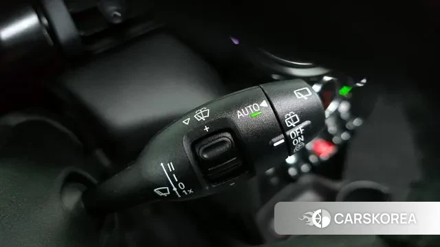 Mini Cooper id 3525873 из Кореи 9