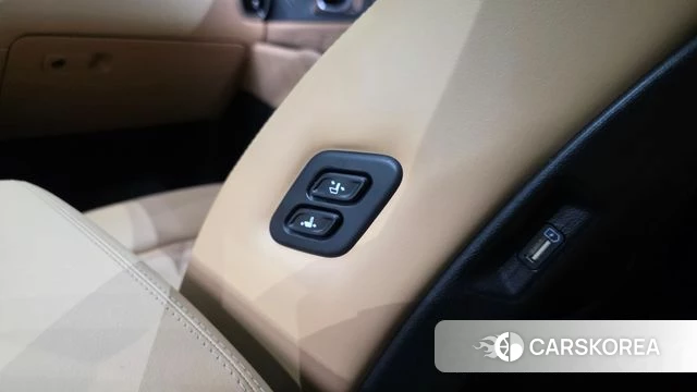 Kia Sorento 4th Generation id 4768996 из Кореи 9