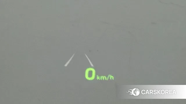 Hyundai Palisade id 3504778 из Кореи 9