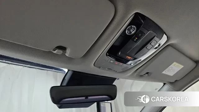 Kia Sportage 5th Generation Hybrid id 3540105 из Кореи 9