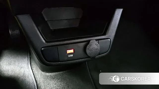 Kia The New Ray id 3291488 из Кореи 9