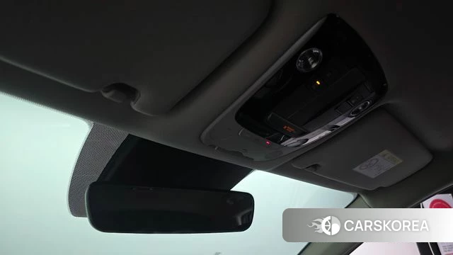 Kia K5 3rd generation id 4726754 из Кореи 9