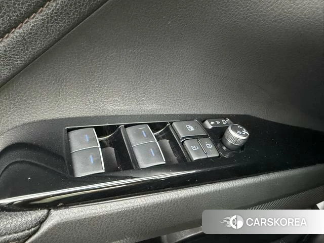 Toyota Camry id 4272310 из Китая 9