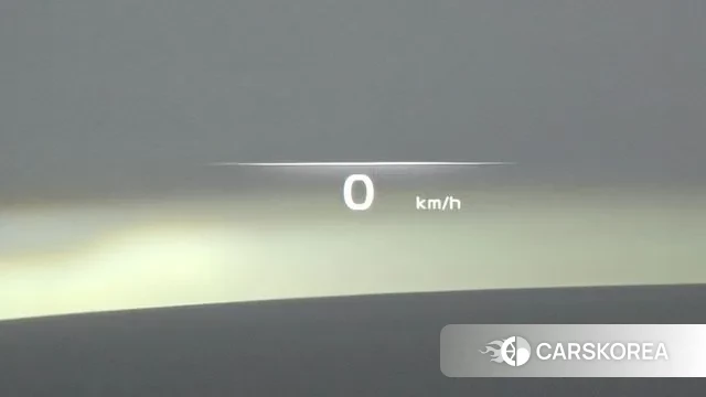 Kia Mohave Master id 3442974 из Кореи 9