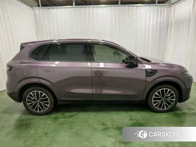 Zero-running car Zero run B10 id 4211139 из Китая 9