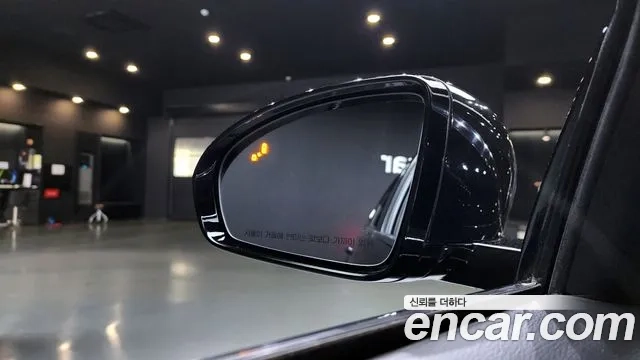 Kia Come New K7 id 2860393 из Кореи 9