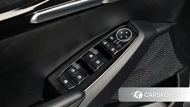 Kia The New Seltos id 3471970 из Кореи 9