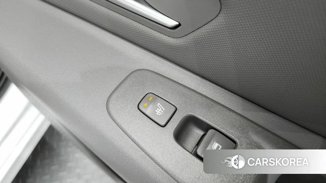 Hyundai The New Avante (CN7) id 3805496 из Кореи 9