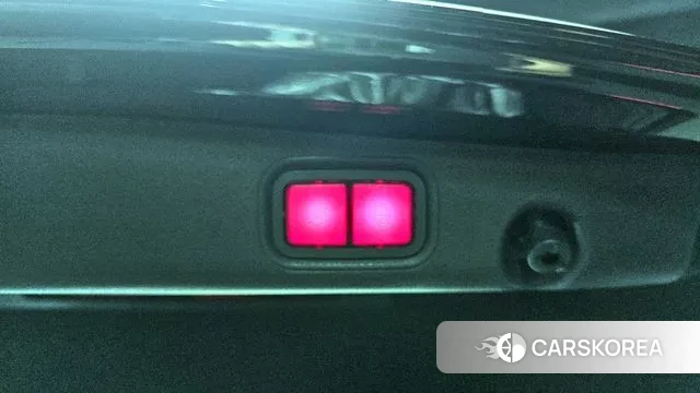 Mercedes-Benz E-Class W213 id 3567538 из Кореи 9