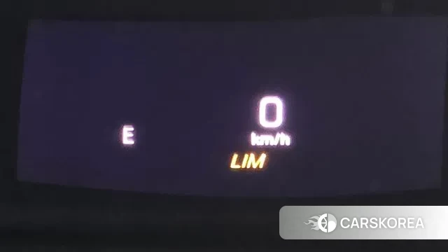 Mercedes-Benz E-Class W213 id 3312994 из Кореи 9