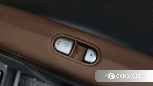 Hyundai Ionic 5 id 3213781 из Кореи 9