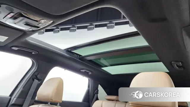 Kia The New Sorento 4th Generation id 3599470 из Кореи 9