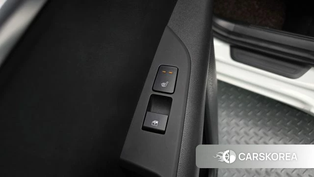 Kia Di Ol Nu Niro id 4872097 из Кореи 9