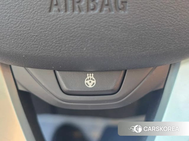 BMW 2 Series Gran Coupe (F44) id 3833220 из Кореи 9