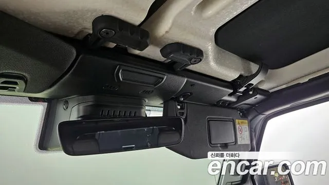 Jeep Wrangler (JL) id 2826523 из Кореи 9