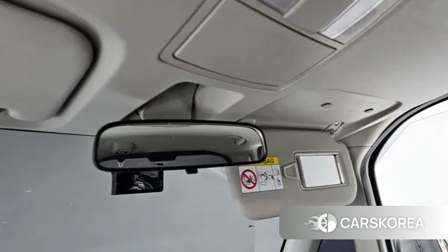 Kia The New Ray id 3322987 из Кореи 9