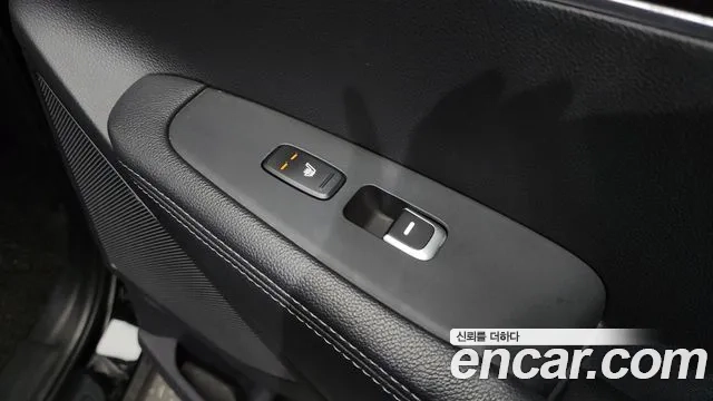 Kia The New Sorento id 2951712 из Кореи 9