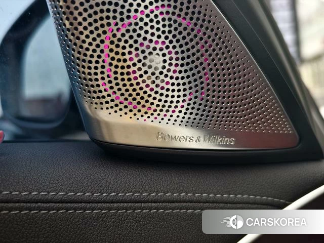 BMW 5 series PHEV id 4254413 из Китая 9