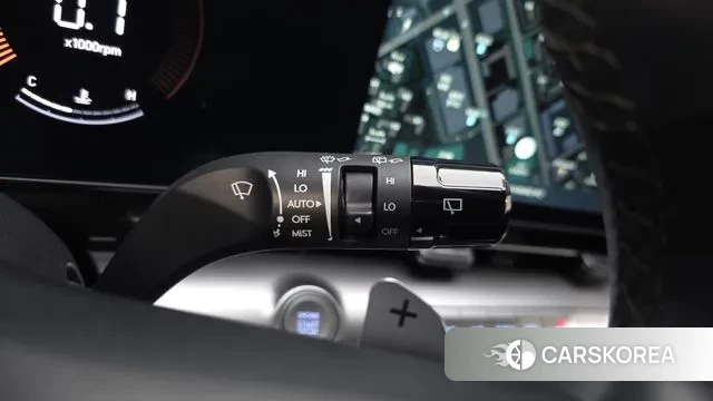 Hyundai Kona (SX2) id 3327785 из Кореи 9