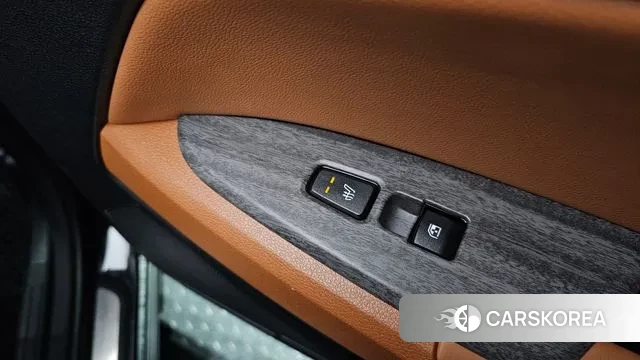 Kia Sportage 5th Generation id 3388578 из Кореи 9