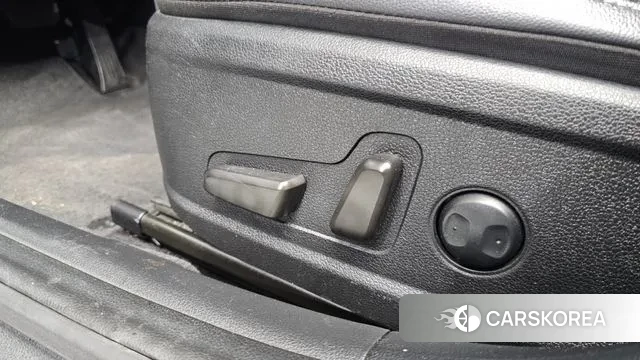 Hyundai Grandeur IG id 3439864 из Кореи 9