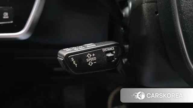 Audi A6 (C8) id 3717122 из Кореи 9