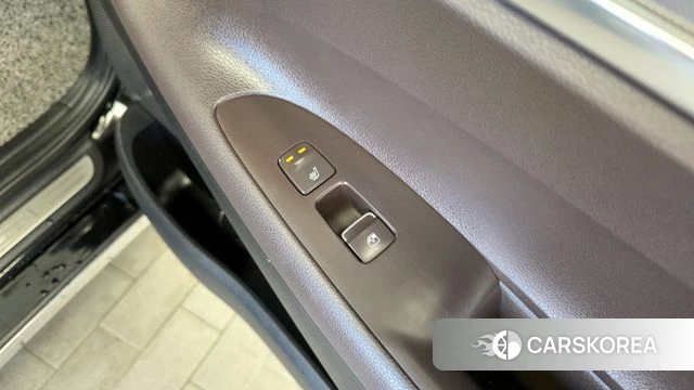 Hyundai The New Grandeur IG id 4294315 из Кореи 9