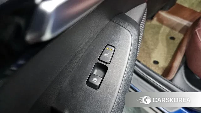 Kia Seltos id 3033374 из Кореи 9