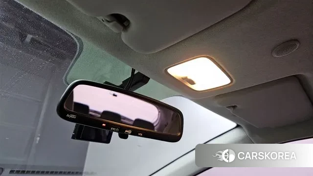 Kia All New Morning (JA) id 2941341 из Кореи 9