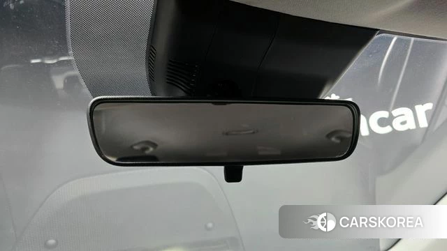 Kia Seltos id 4282303 из Кореи 9