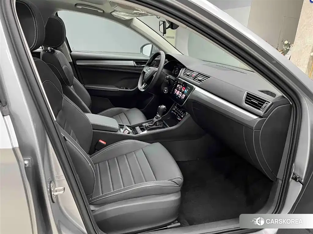 Skoda Speed pie id 4515552 из Китая 9