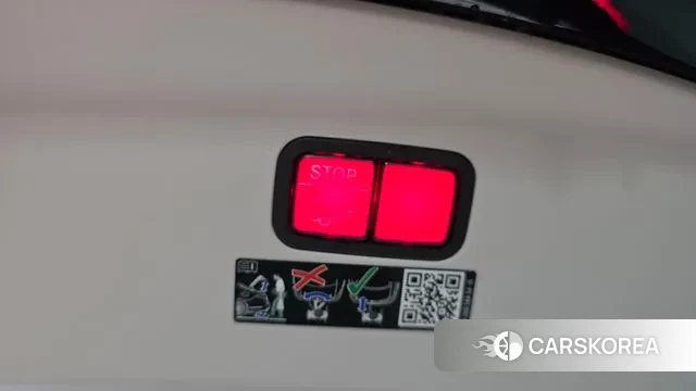 Mercedes-Benz AMG GT id 3596529 из Кореи 9