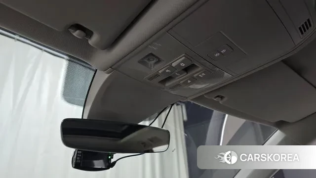 Volkswagen Tiguan second Generation id 3479772 из Кореи 9