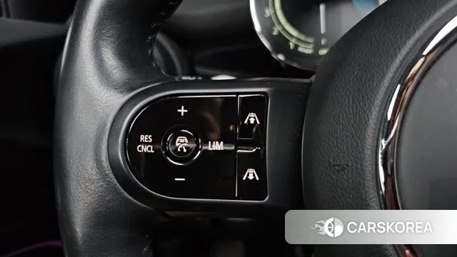 Mini Cooper S id 3508552 из Кореи 9