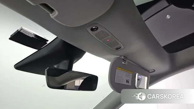 Tesla Model Y id 2980090 из Кореи 9