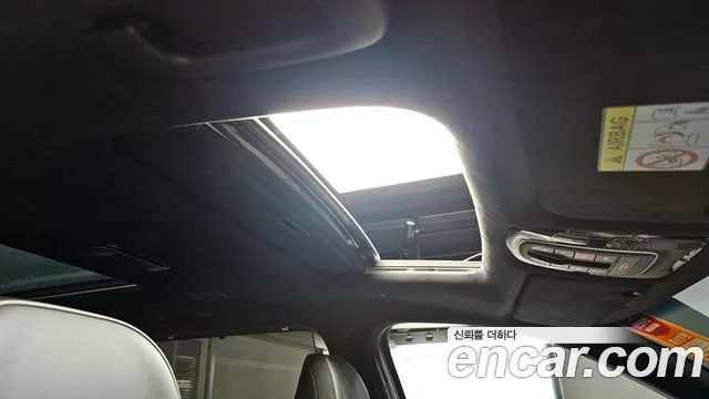 Hyundai The New Palisade id 2954745 из Кореи 9