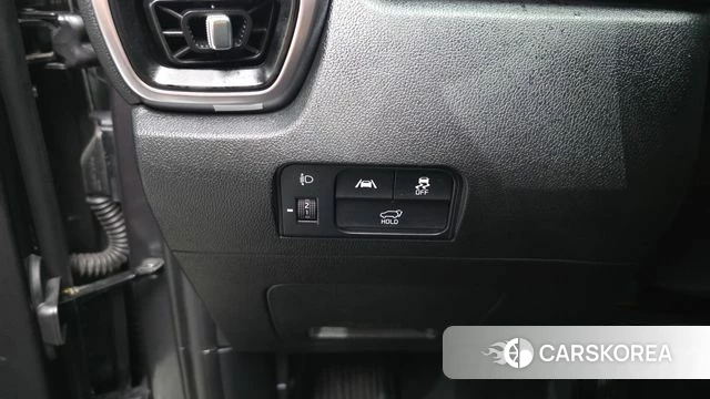 Kia Sorento 4th Generation id 4480828 из Кореи 9