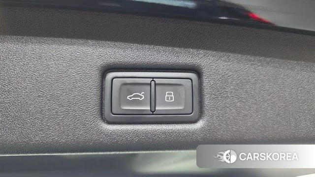 Audi Q5 (80A) id 4291705 из Кореи 9