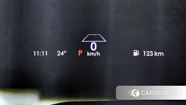 Lincoln Aviator 2nd generation id 3226108 из Кореи 9