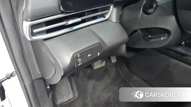 Hyundai Avante (CN7) id 3629735 из Кореи 9